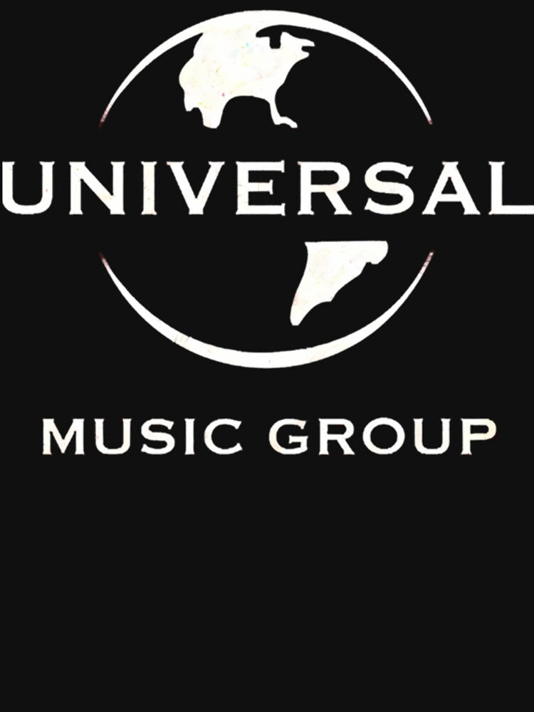 Universal Music Group  Essential by Sweeteez ★★★★★
