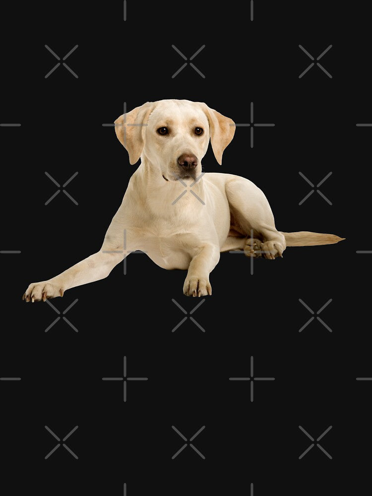 Dog by Seiya Kipgen