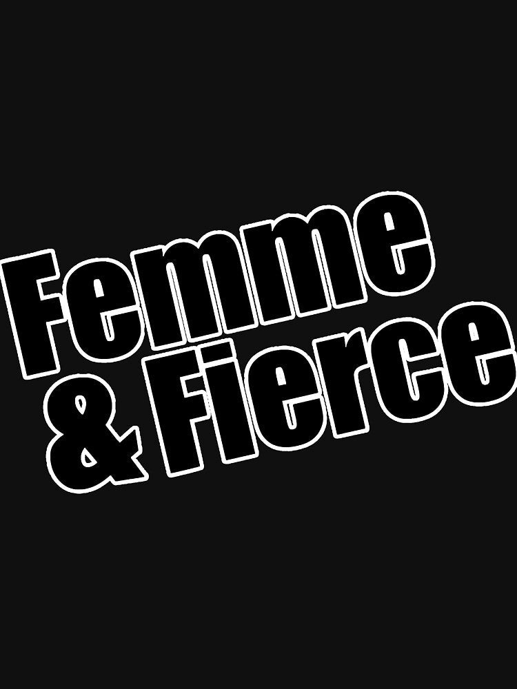 Celebrate Feminism Rights Cool by unassertive19