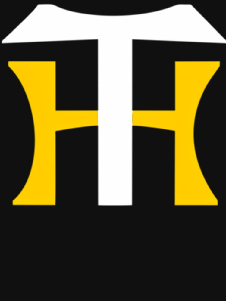 Best Selling Hanshin Tigers Logo 2 Essential T-Shirt by Hany1