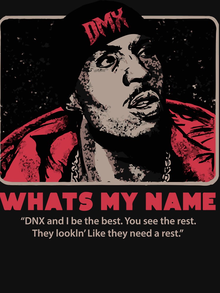 LEGENDS NEVER DIE - EXCLUSIVE [HiSVG.CoM] Classic by simcicafsouc