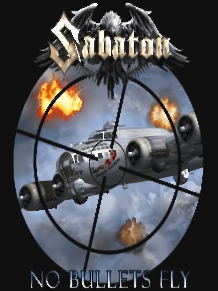 For Mens Womens Sabaton Rancid Idol Gift Fot You by Mixzex