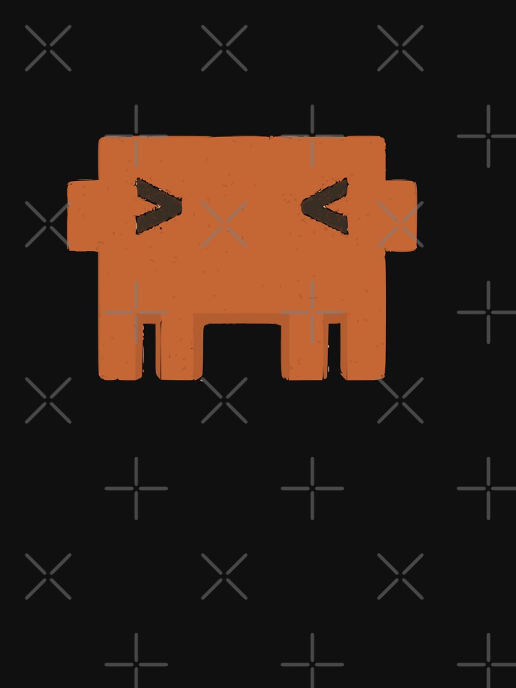 clawdebot by Sticky ™