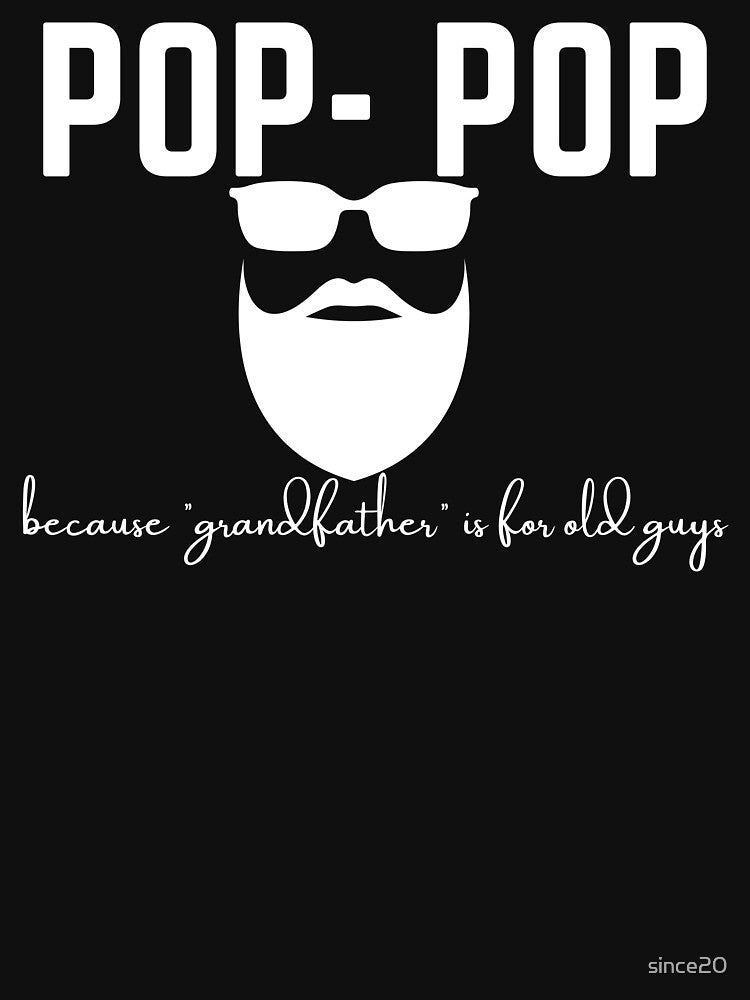 GIFT FOR DAD. DAD. MY DAD MY LIFE. FATHERS DAY GIFT. by since20