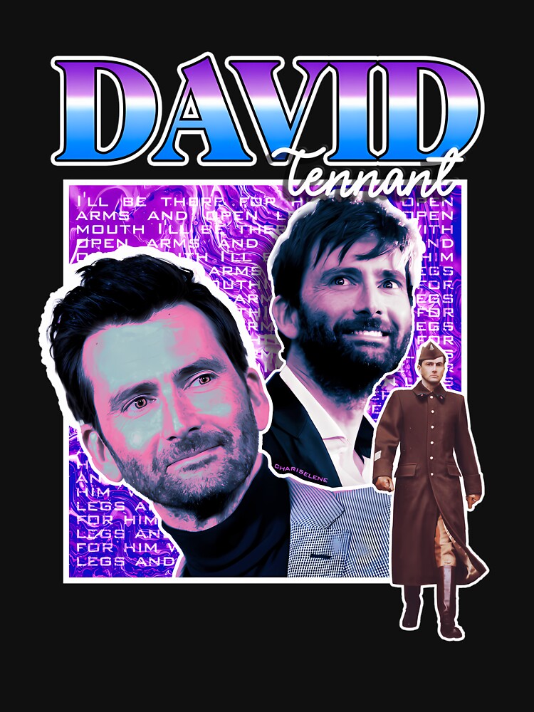 David-Tennant-Street-Style-Collage by LucasKneuer