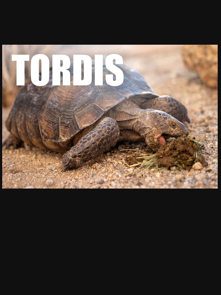 Tordis by VerbalGerbil