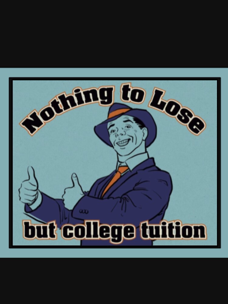 FNAF Nothing To Lose but college Tuition Pizzeria Simulator by xenxanses2