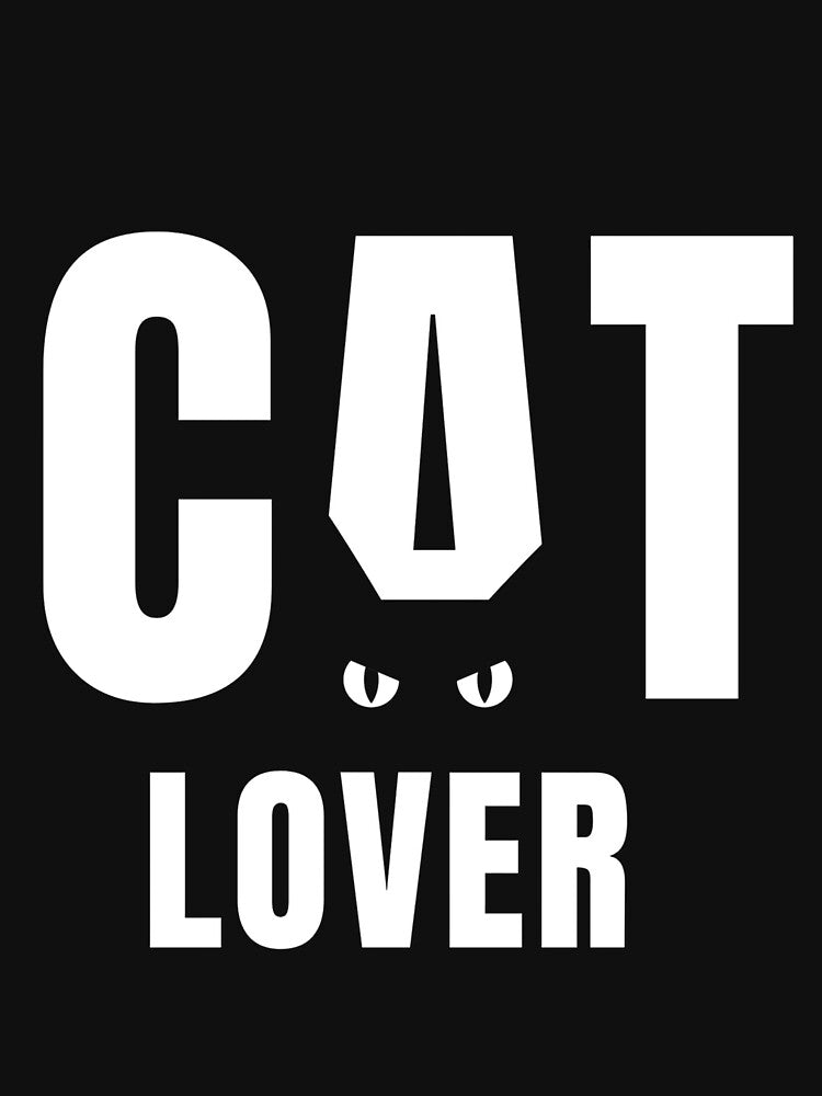 Cat Lovers by DarkLine Studios