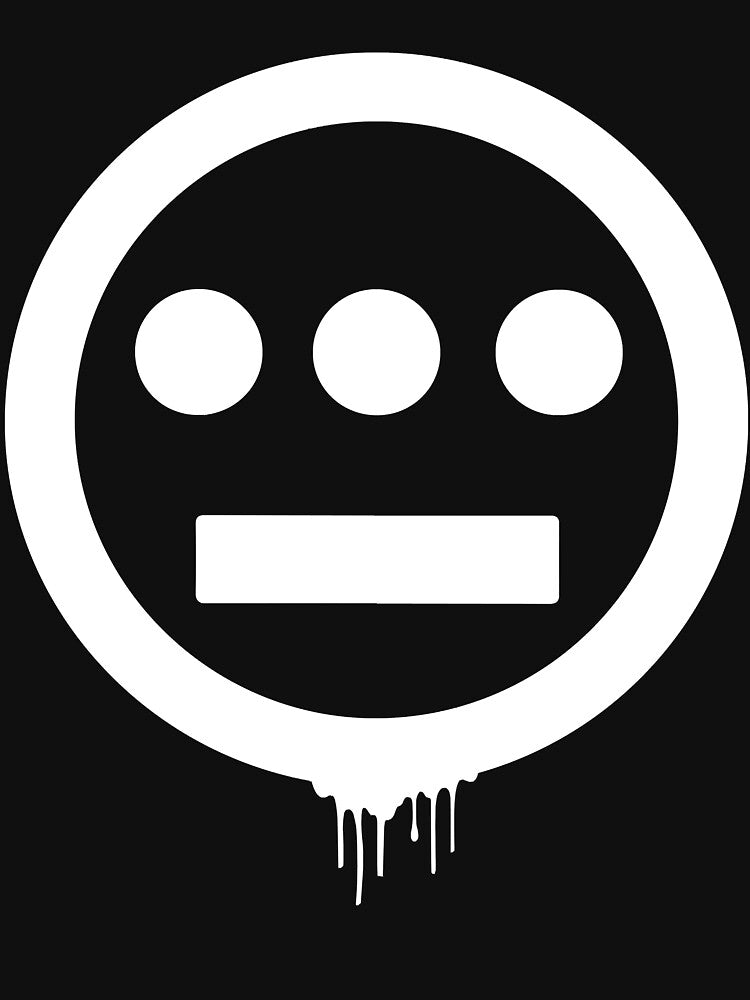 Hieroglyphics logo by margaretbxqly