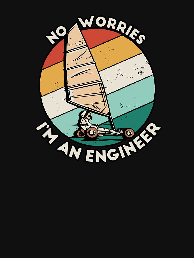 Engineer quote by zaher97
