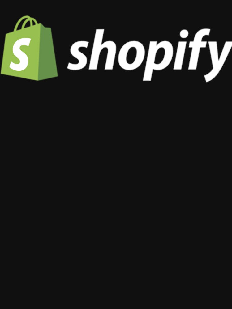 Shopify by LaurettaKovacek