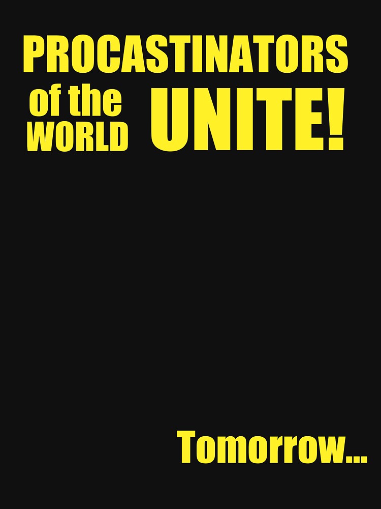 Unite! by invictus