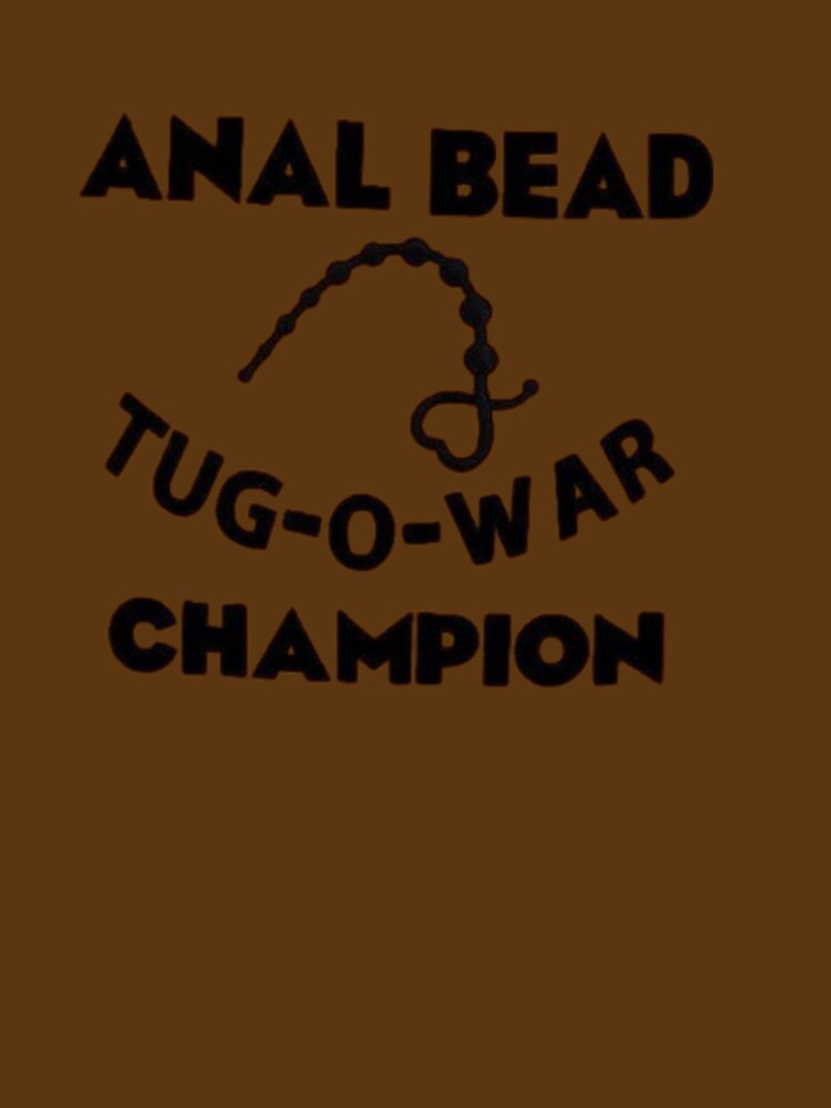 tug-o-war champion by CanvasRebel