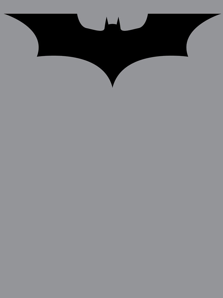 BLACK KNIGHT by YDESIGN21