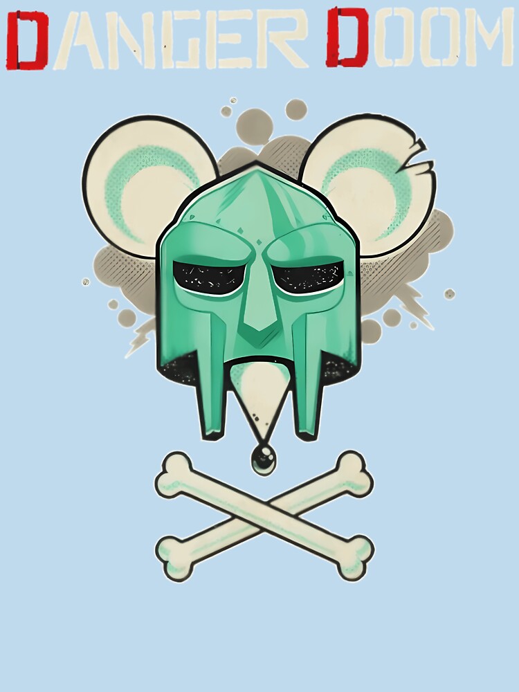 Best-Selling-Doom by SisuHaverin