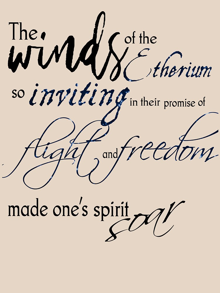 Treasure Planet-Inspired "Flight and Freedom" by mulberrydragon