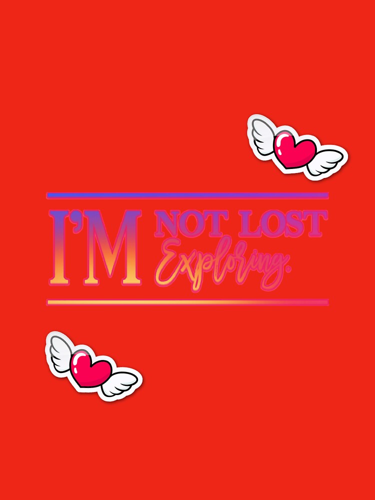 Inspirational slogan. by ShikhaDigitalHub