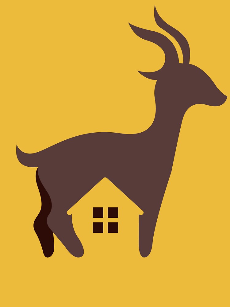 Farm House T-Shirt Design by teedesigndaily