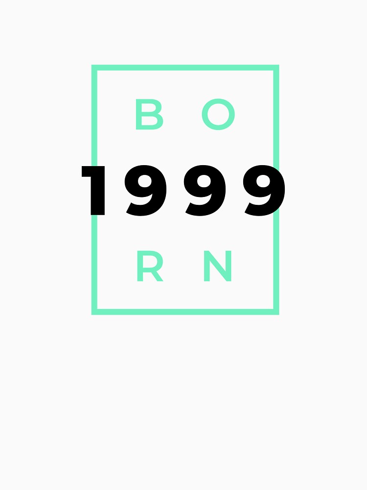 1999st Birthday Event by Infinite Feeling Shop