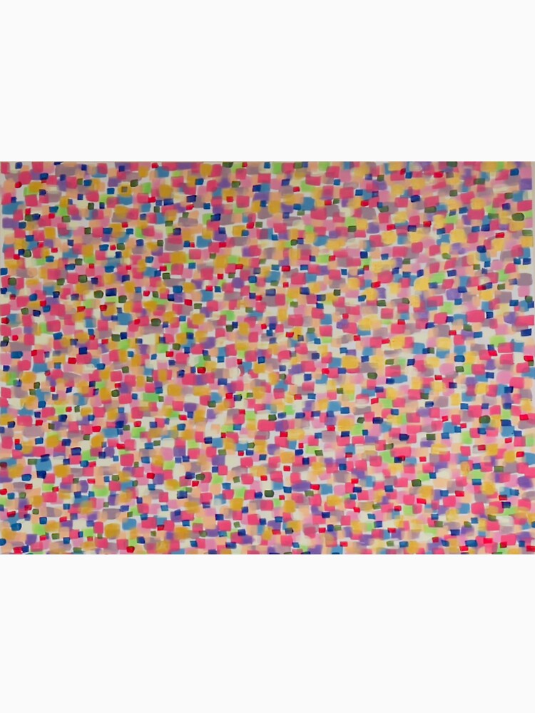 Hundreds and Thousands by alwilton77