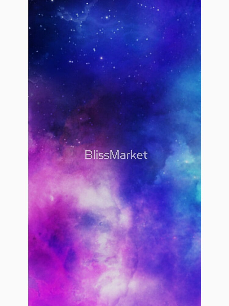 Universe by BlissMarket