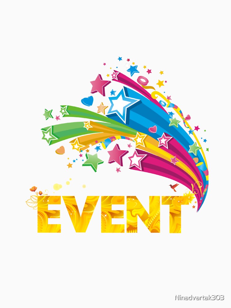 Event by Ninadvartak303