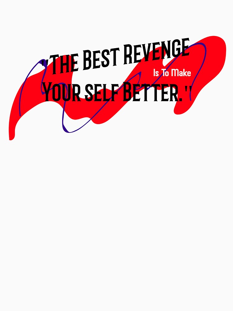 Word Of Wisdom by Rubysnaper77
