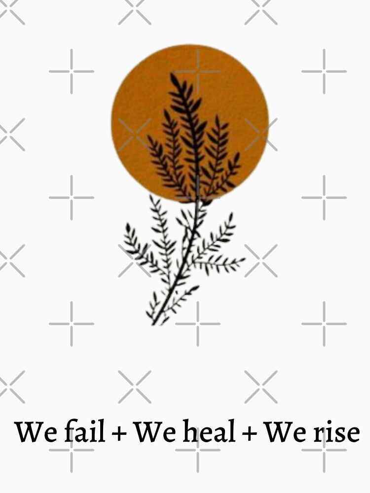 Statement by CosmoMerchStore