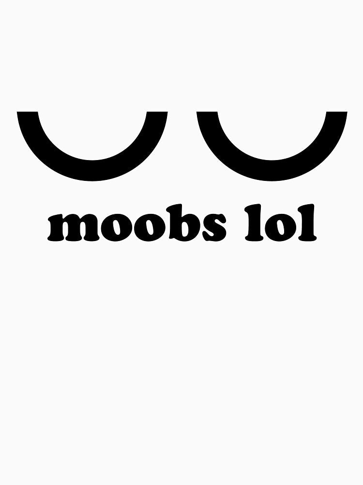 A shirt for those with a refined sense of humor by littledickens