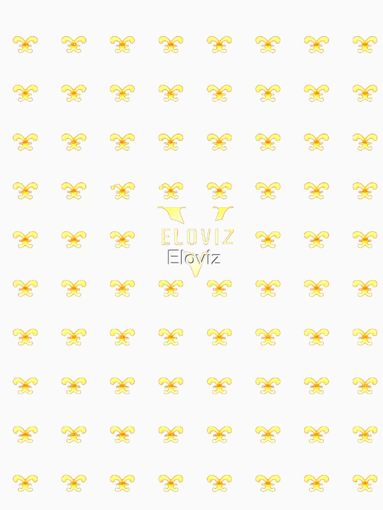 Soft clothing that enhances your elegance and gives you a younger appearance. by Eloviz