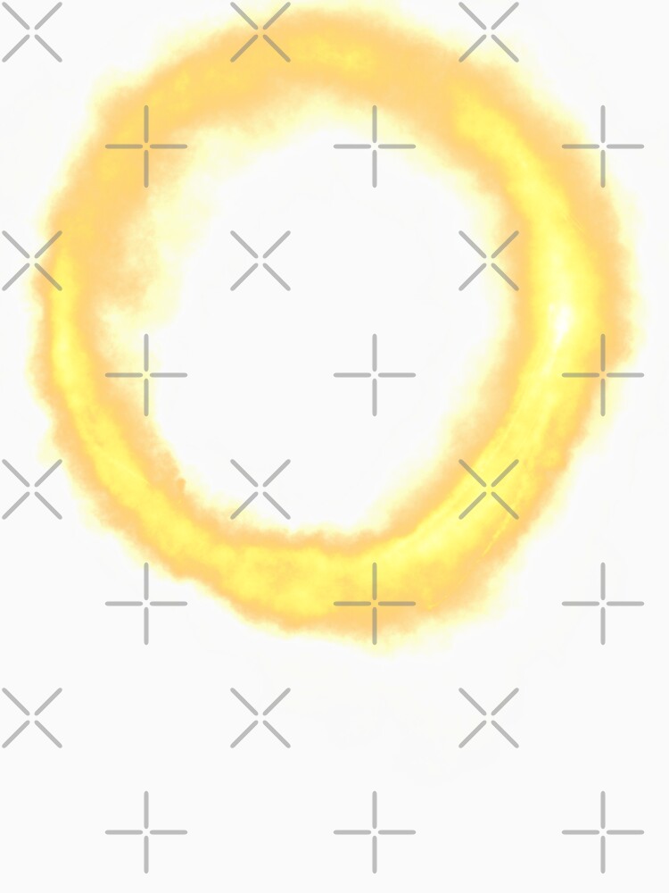 Event Horizon by Tony  Ruther