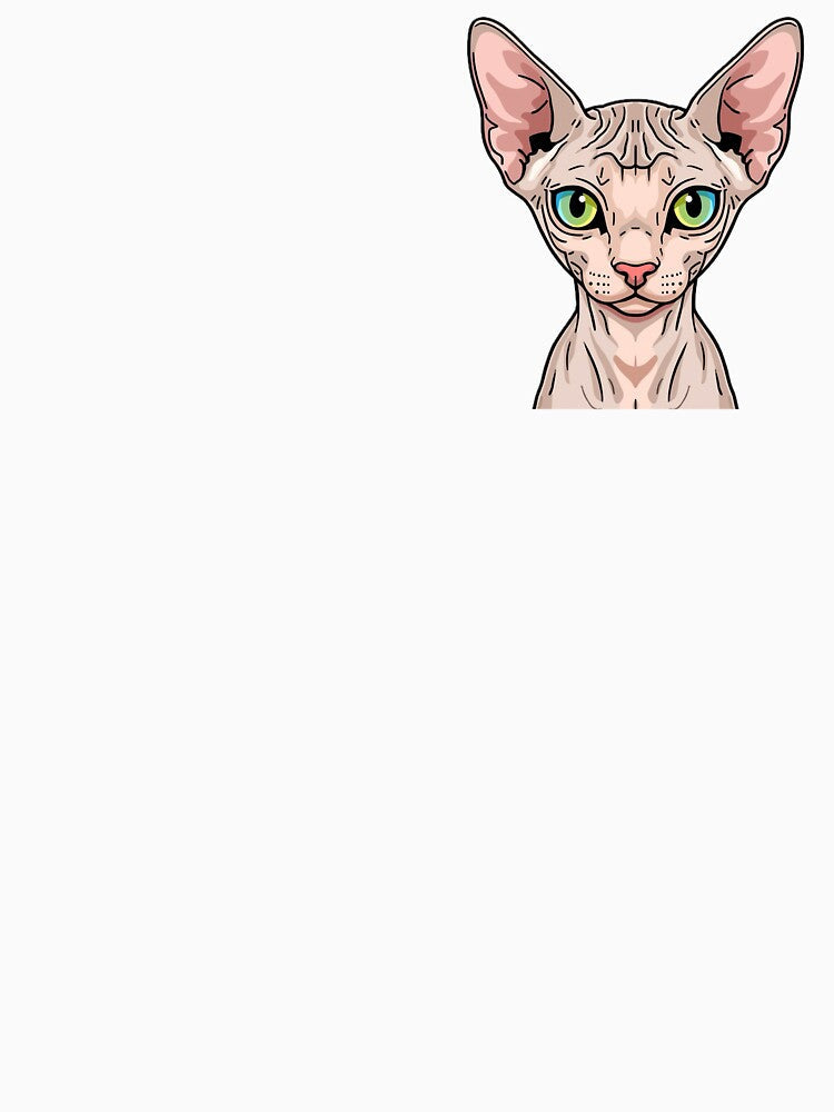 #182 by Line & Prime Paws