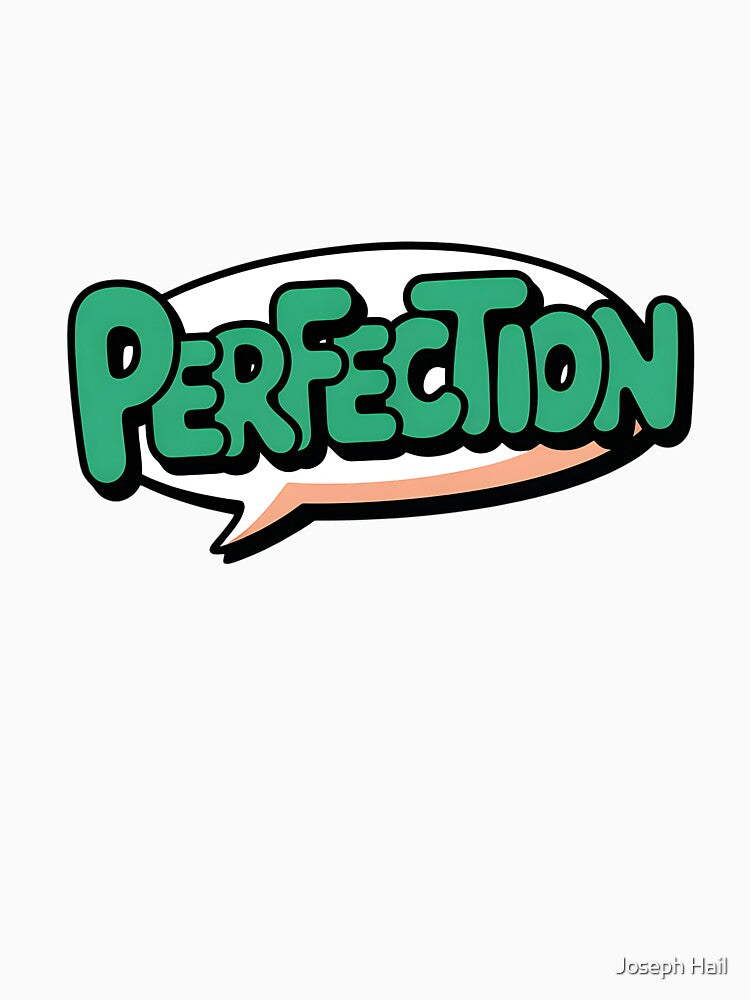 A text design. by Joseph Hail