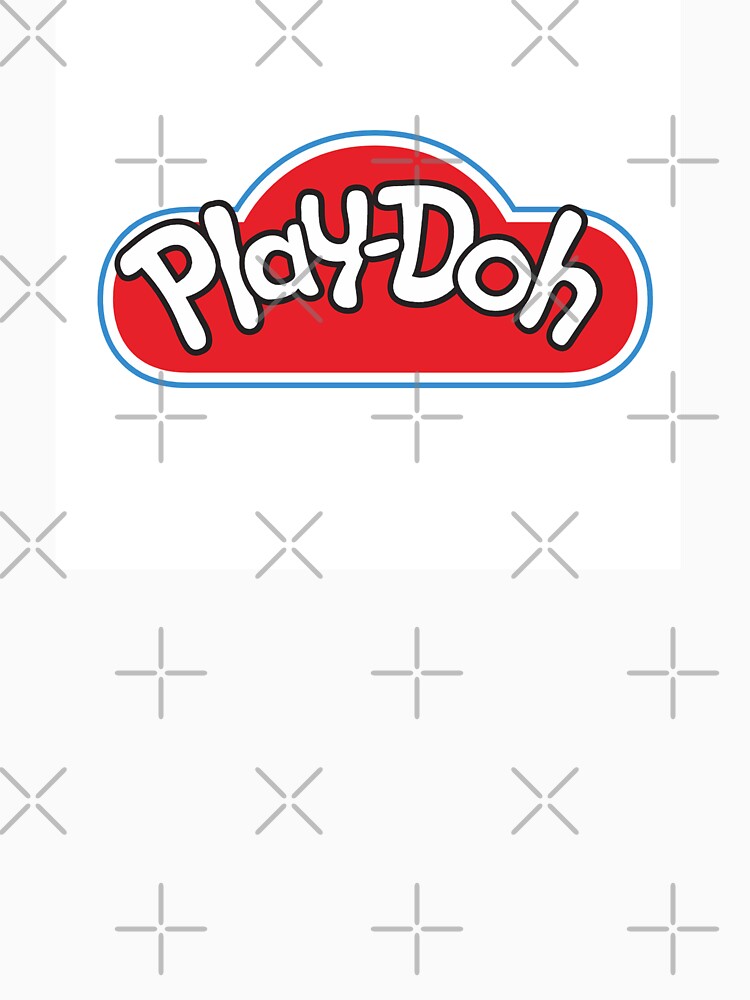 Play-Doh Fun Collection by AGillis691