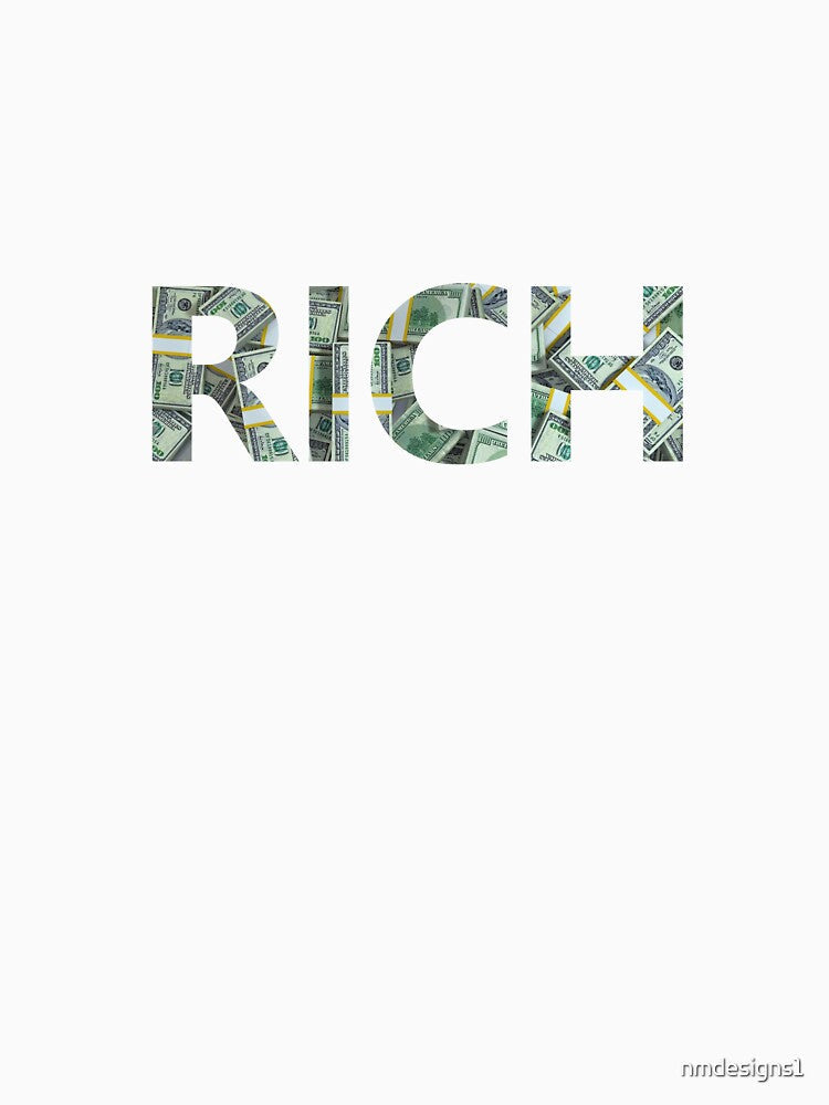 Rich by nmdesigns1