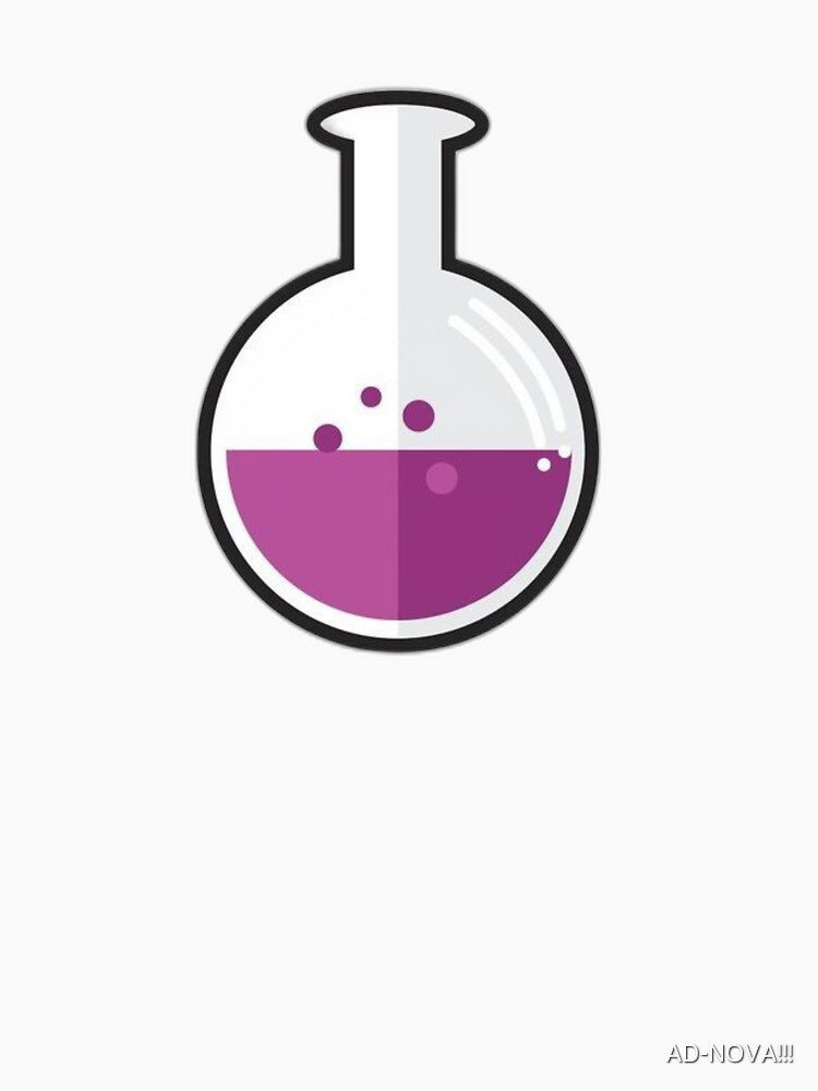 uva chemistry by AD-NOVA!!!