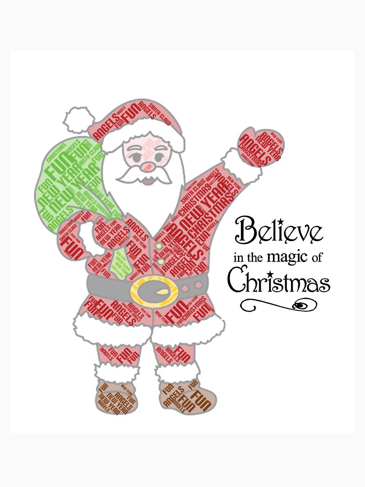 Christmas image by paresh1979