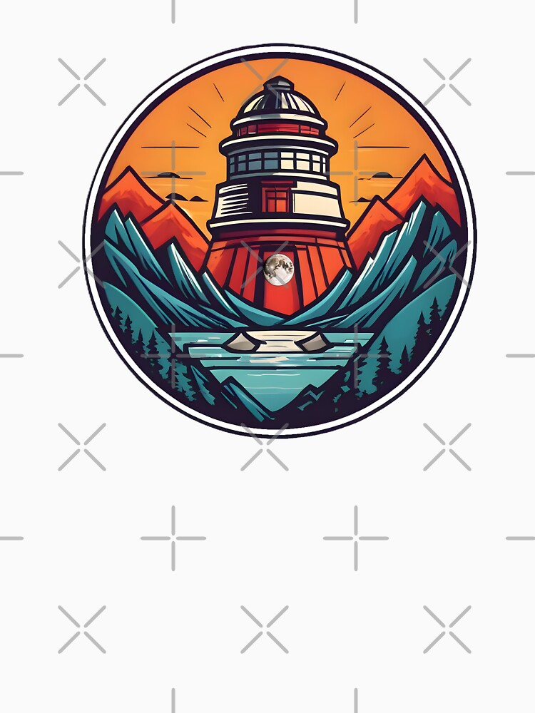 Relax Station Official Logo Clean Minimal Style by RELAX STATION