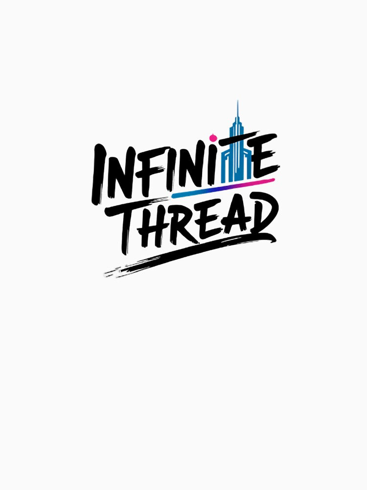 Infinite Thread by Vesto Royal