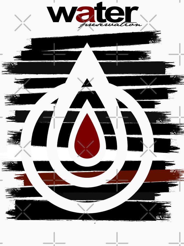 Water by AES1975