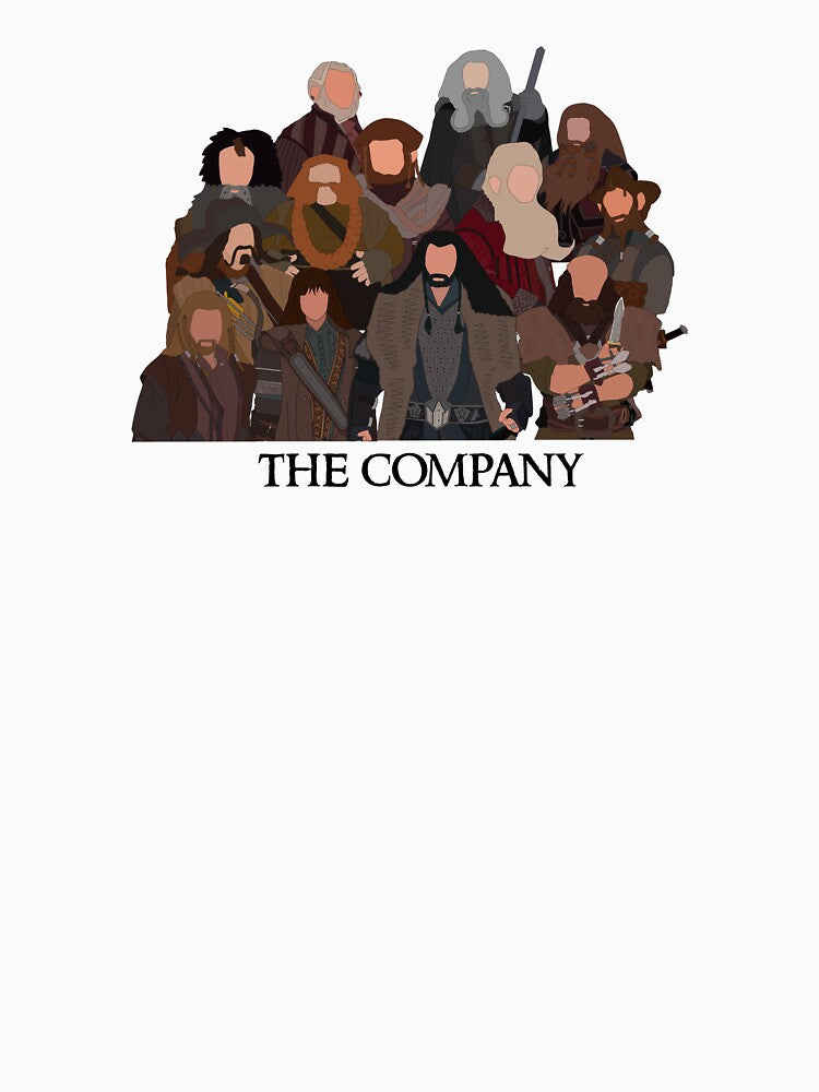 Group by florence + sage