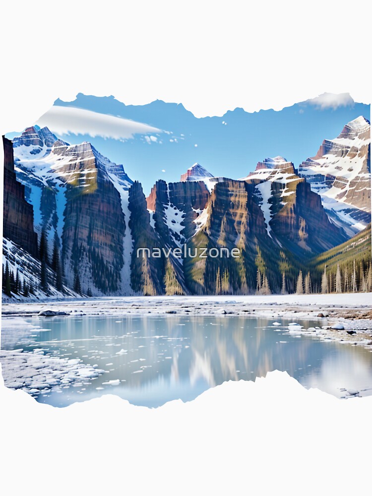 MONTANA 24 6 by maveluzone