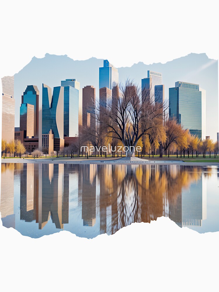 OKLAHOMA 24 1 by maveluzone