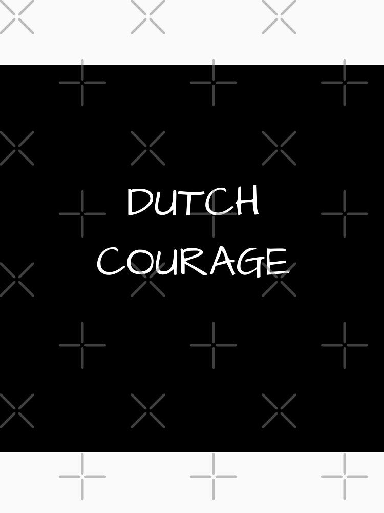 dutch by Meno25