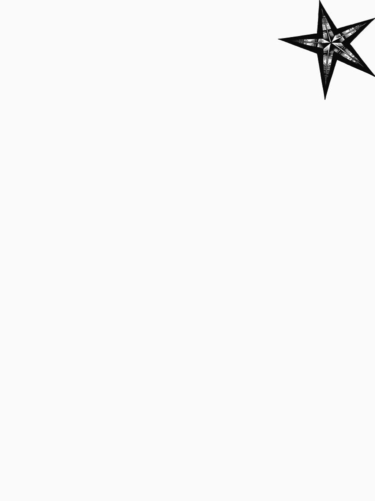 Star by jaiev