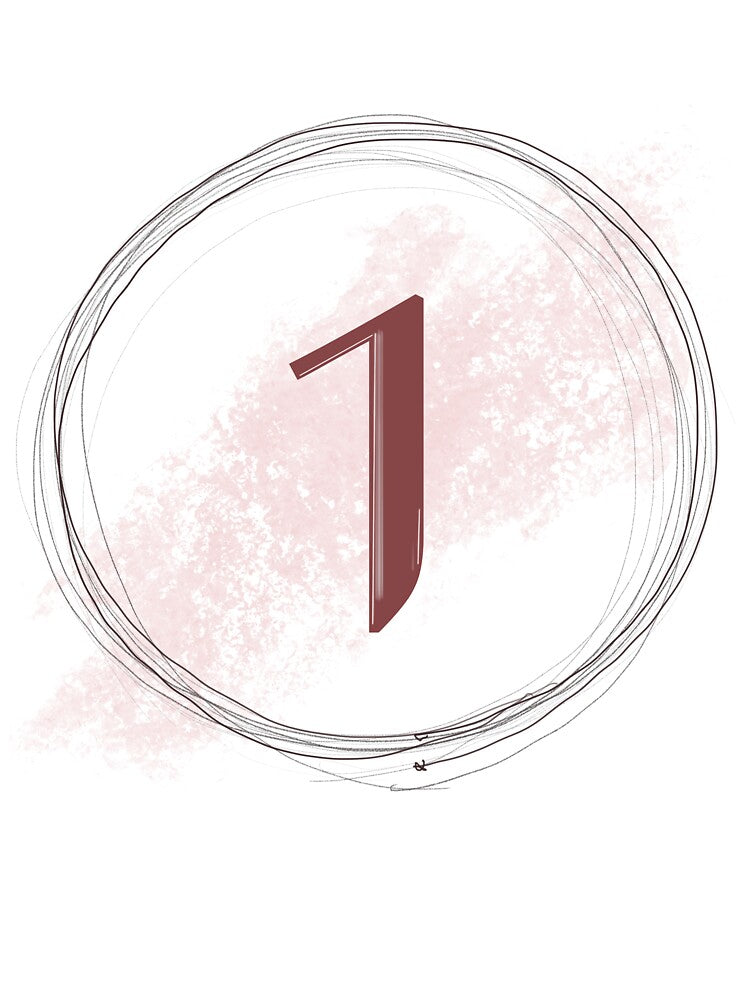 Number one 1 by 90onlinecart
