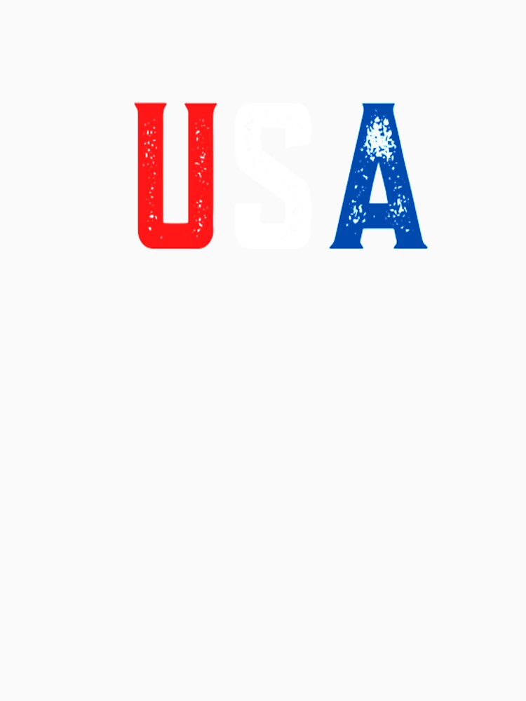 USA by CatMonkStudios