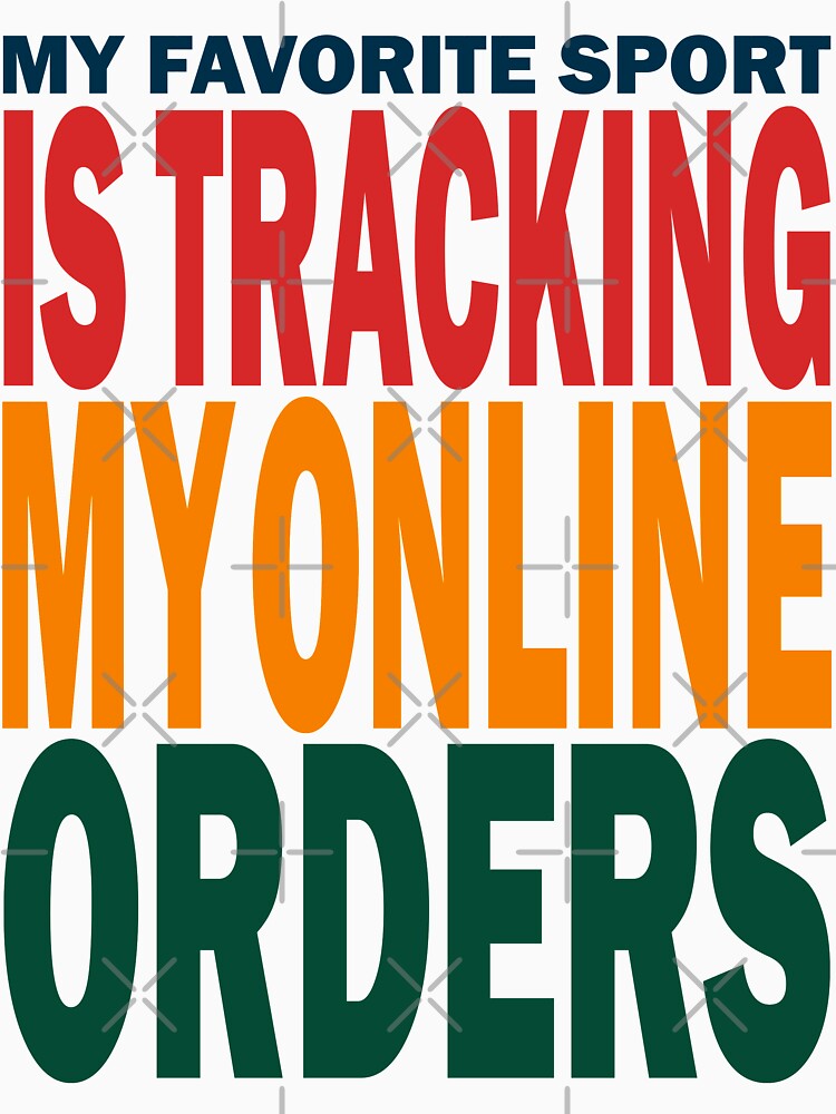 Funny Quote For Shopping Addict by vineeth
