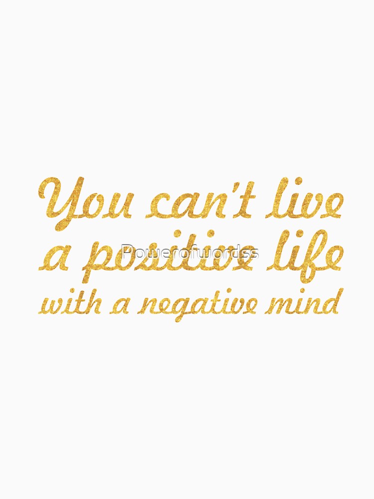 You can't leave a position... Inspirational Quote by Powerofwordss