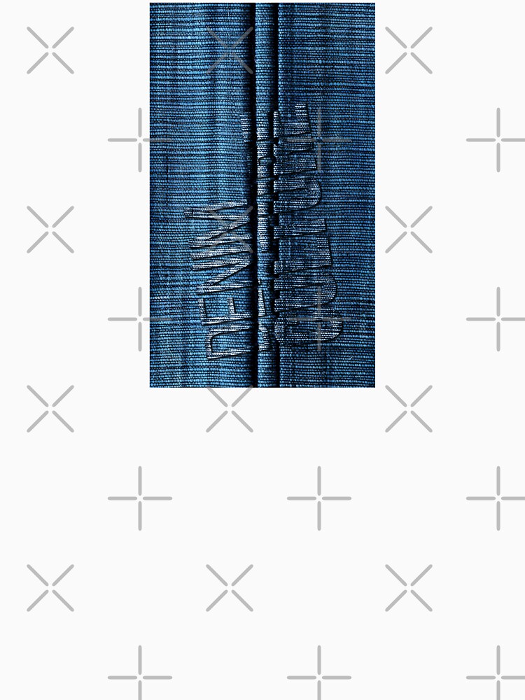 DENIM CULTURE COLLECTION JEANS 37 by MrLordFashions